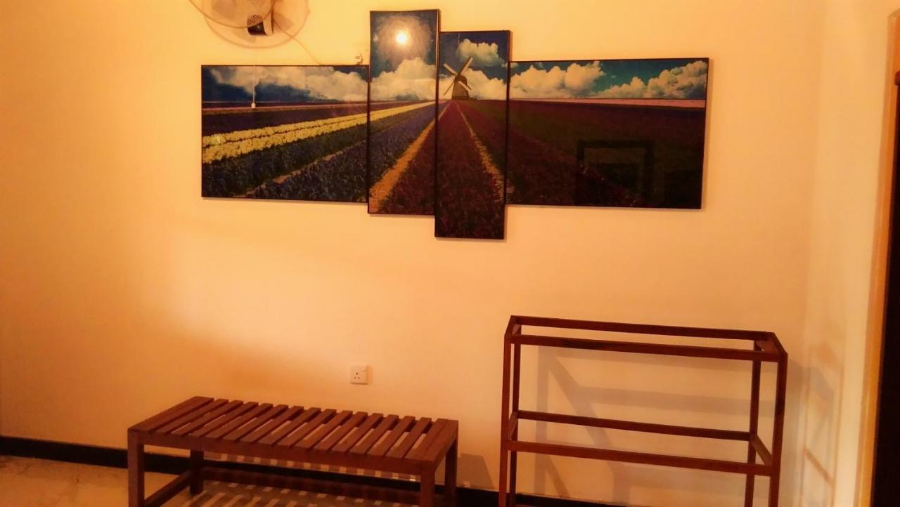 Marvellous Inn エッラ エクステリア 写真