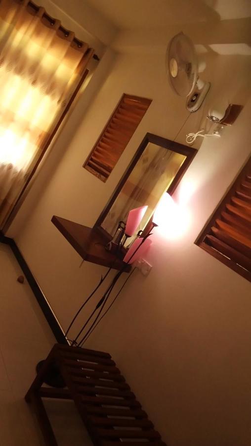Marvellous Inn エッラ エクステリア 写真