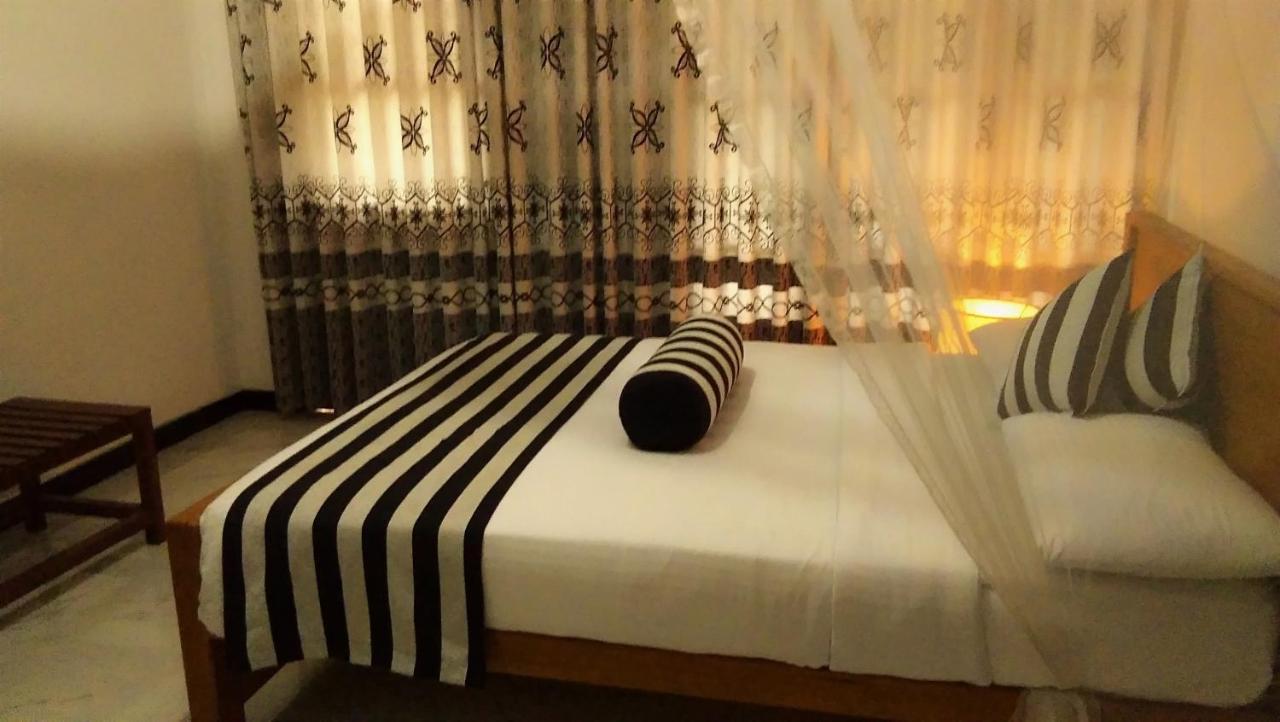Marvellous Inn エッラ エクステリア 写真